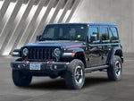 2020 Wrangler Unlimited Thumbnail 32