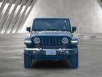 2020 Wrangler Unlimited Thumbnail 33
