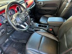 2020 Wrangler Unlimited Thumbnail 34