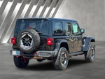2020 Wrangler Unlimited Thumbnail 35