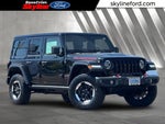 2020 Wrangler Unlimited Thumbnail 36