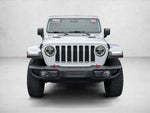 2020 Wrangler Unlimited Thumbnail 5