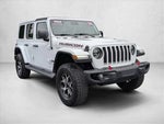 2020 Wrangler Unlimited Thumbnail 6