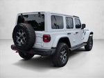 2020 Wrangler Unlimited Thumbnail 8