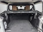 2020 Wrangler Unlimited Thumbnail 9