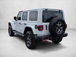 2020 Wrangler Unlimited Thumbnail 10