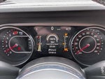 2020 Wrangler Unlimited Thumbnail 11