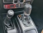 2020 Wrangler Unlimited Thumbnail 12