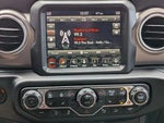 2020 Wrangler Unlimited Thumbnail 13