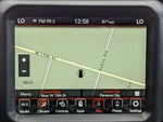 2020 Wrangler Unlimited Thumbnail 14