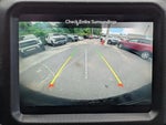 2020 Wrangler Unlimited Thumbnail 15