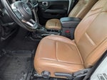 2020 Wrangler Unlimited Thumbnail 16