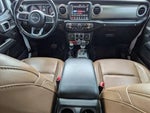 2020 Wrangler Unlimited Thumbnail 17