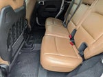 2020 Wrangler Unlimited Thumbnail 18