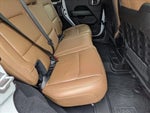 2020 Wrangler Unlimited Thumbnail 19