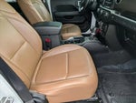 2020 Wrangler Unlimited Thumbnail 20