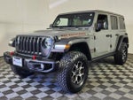 2020 Wrangler Unlimited Thumbnail 3