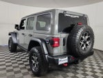 2020 Wrangler Unlimited Thumbnail 5