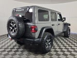 2020 Wrangler Unlimited Thumbnail 7