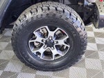 2020 Wrangler Unlimited Thumbnail 9