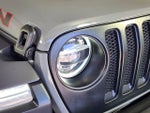 2020 Wrangler Unlimited Thumbnail 10