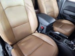 2020 Wrangler Unlimited Thumbnail 11
