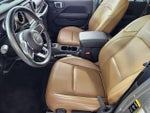 2020 Wrangler Unlimited Thumbnail 12