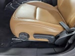 2020 Wrangler Unlimited Thumbnail 13