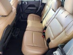 2020 Wrangler Unlimited Thumbnail 14