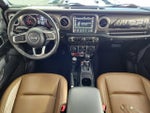 2020 Wrangler Unlimited Thumbnail 15