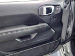 2020 Wrangler Unlimited Thumbnail 16