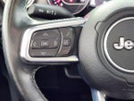 2020 Wrangler Unlimited Thumbnail 17