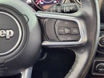 2020 Wrangler Unlimited Thumbnail 18