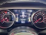 2020 Wrangler Unlimited Thumbnail 19