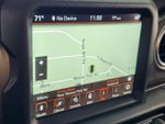 2020 Wrangler Unlimited Thumbnail 21