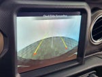 2020 Wrangler Unlimited Thumbnail 22