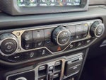 2020 Wrangler Unlimited Thumbnail 23