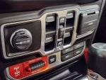 2020 Wrangler Unlimited Thumbnail 24