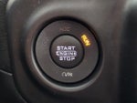 2020 Wrangler Unlimited Thumbnail 26