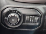 2020 Wrangler Unlimited Thumbnail 27