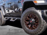 2020 Wrangler Unlimited Thumbnail 3