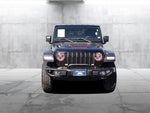 2020 Wrangler Unlimited Thumbnail 4