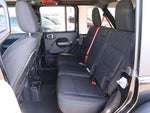 2020 Wrangler Unlimited Thumbnail 9