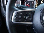 2020 Wrangler Unlimited Thumbnail 11