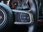 2020 Wrangler Unlimited Thumbnail 12