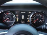 2020 Wrangler Unlimited Thumbnail 13