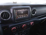 2020 Wrangler Unlimited Thumbnail 15