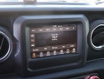 2020 Wrangler Unlimited Thumbnail 16