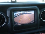 2020 Wrangler Unlimited Thumbnail 17
