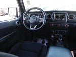 2020 Wrangler Unlimited Thumbnail 22